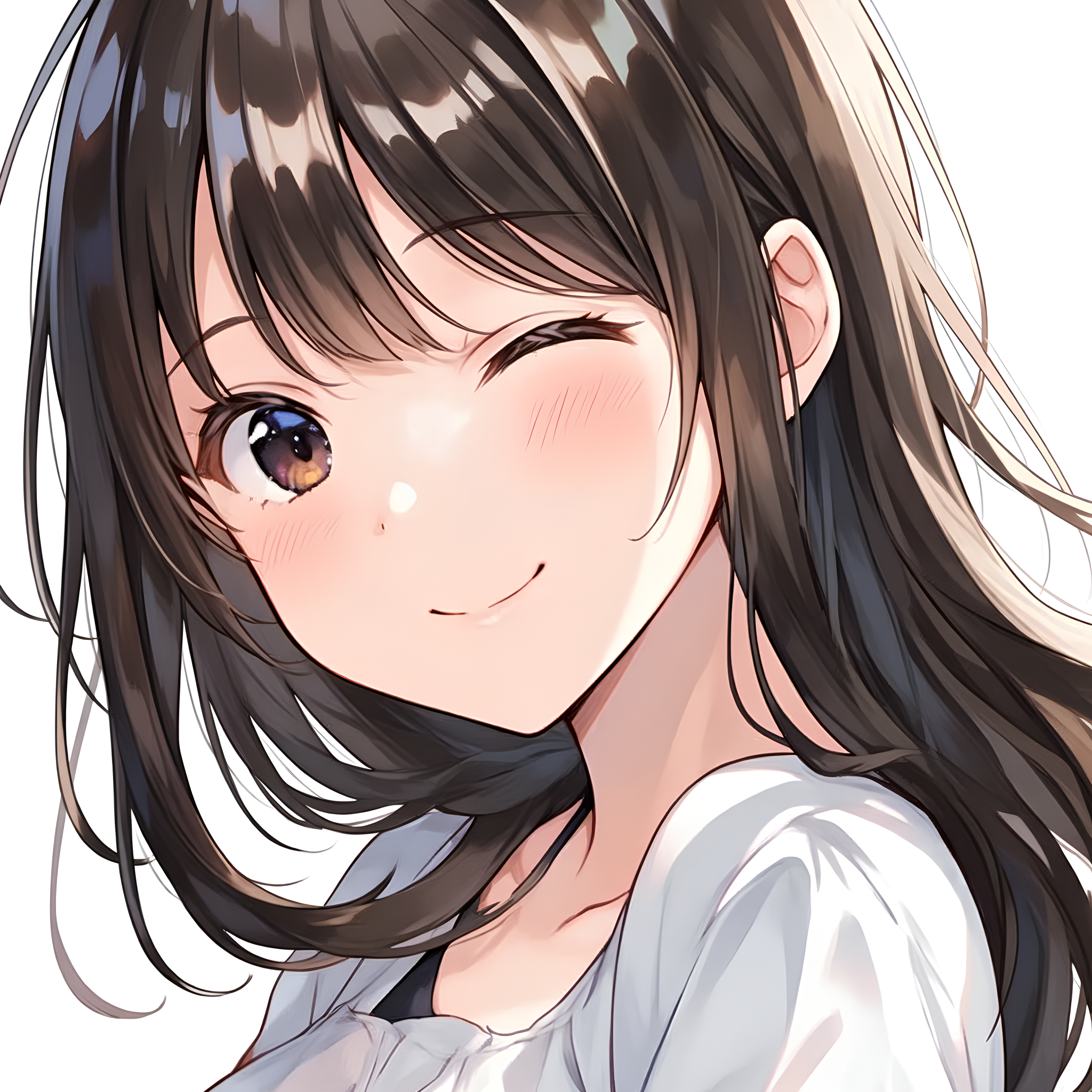 91大神一区二区韩国日本欧美-国产精品亚洲片在线观看不卡-久久99精品视频一区二区-厚颜无耻电影免费观看|关键词4}-亚洲中文字幕一级-亚洲中文字幕精品免费-黄色在线免观看国产|市场监管总局公布一批产品质量领域“内卷式”竞争典型案例